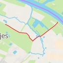 thumbnail for Rijtjes - Rijtjes