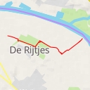 thumbnail for Hofsestraat - Hofsestraat