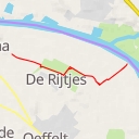 thumbnail for Hofsestraat - Hofsestraat