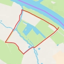 thumbnail for Maasdijk - Maasdijk