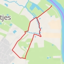 thumbnail for Urlingsestraat