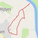 thumbnail for Raamhof