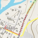 thumbnail for Little Miami Scenic Trail - Little Miami Scenic Trail