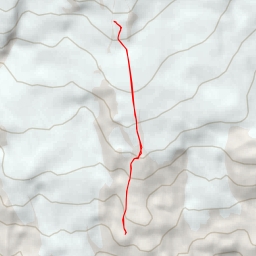 thumbnail for Приют Мария