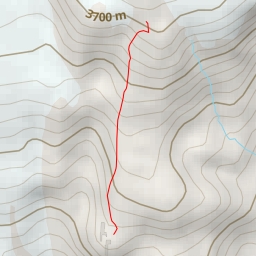 thumbnail for Южная тропа