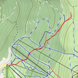 thumbnail for Vieux Sentier