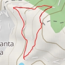 thumbnail for Camino del Curato