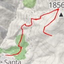 thumbnail for Horco Vaquerizo