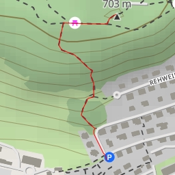 thumbnail for Vogelsberg