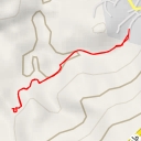 thumbnail for As-Siq