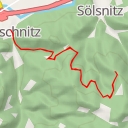 thumbnail for Großlammer