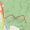 thumbnail for Radar Hill