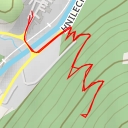 thumbnail for Gloriet