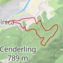 thumbnail for Perlová