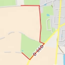 thumbnail for Route de Rancé - Route de Rancé