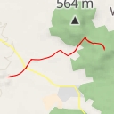 thumbnail for Kesselberg