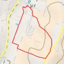 thumbnail for K 5342