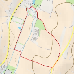 thumbnail for K 5342