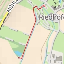 thumbnail for Dorfstraße - Dorfstraße