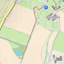 thumbnail for Dorfstraße - Dorfstraße