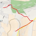 thumbnail for K 5342