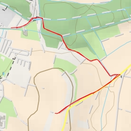 thumbnail for K 5342