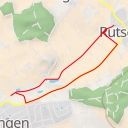 thumbnail for Mülibachweg