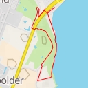 thumbnail for Noorddijk