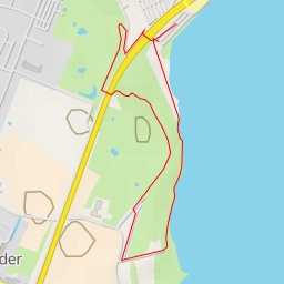 thumbnail for Noorddijk