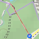 thumbnail for Flehbachmühlenweg - Flehbachmühlenweg - Bergisch Gladbach