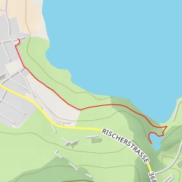 thumbnail for Schlosspark Buonas - Rischerstrasse - Risch-Rotkreuz