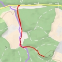 thumbnail for Pottenberg