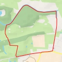 thumbnail for Strand Oostkapelle