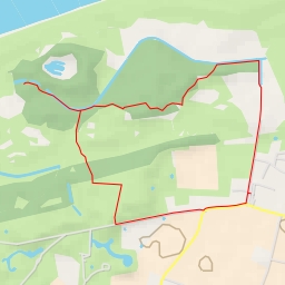 thumbnail for Strand Oostkapelle