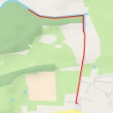 thumbnail for Strand Vrouwenpolder