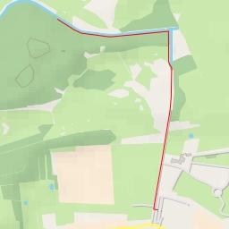 thumbnail for Strand Vrouwenpolder