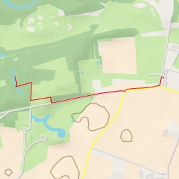 thumbnail for Vroonweg