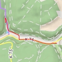 thumbnail for Landschaftsweier