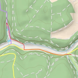 thumbnail for Landschaftsweier