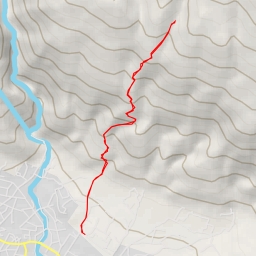 thumbnail for х.Равнец