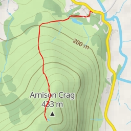 thumbnail for Glenamara Park