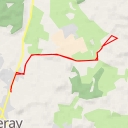 thumbnail for Saint-Léger - Saint-Léger