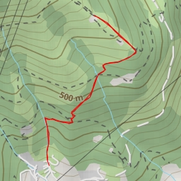 thumbnail for Strada del Carrettino