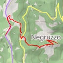 thumbnail for Monte Garavè