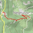 thumbnail for Pratone dei Milanesi 10