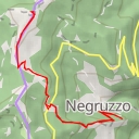 thumbnail for Monte Bagnolo