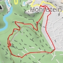 thumbnail for Drachenkopf