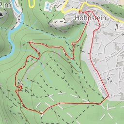 thumbnail for Riesenechse