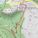 thumbnail for Bärengartenscheibe