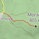 thumbnail for Могаби